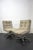 Italian Lounge Chairs, 1970s, Set of 2 For Sale - Image 9 of 9