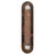 Vesta Wall Sconce Large For Sale - Image 15 of 18