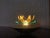 Green Acrylic Water Lily Night Light Lamp, Eastern Europe, 1970s For Sale - Image 9 of 18