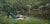 Young Boy Fishing by a Beautiful Riverside in Lush Green English Countryside 1995 For Sale - Image 15 of 18