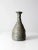 Vintage Studio Pottery Vase For Sale - Image 4 of 11