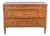 18th Century Italian Louis XVI Period Chest Of Drawers For Sale