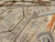 Galerie Shabab Collection Mid-20th Century Turkish Anatolian Large Carpet For Sale - Image 10 of 10