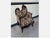 Antique Louis XV Historicism Armchair, 1890 For Sale - Image 3 of 11