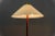 Floor Lamp by Rupert Nikoll, Vienna, 1950s For Sale - Image 6 of 13
