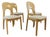 Light Oak Chairs by Niels Koefoed for Koefoeds Møbelfabrik, Set of 4 For Sale - Image 16 of 16