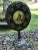 19th Century Scottish Paper Mache Tilt Top Table For Sale - Image 12 of 12