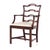 Stickley Mid Century Dining Chairs - Set of 4 For Sale - Image 12 of 17