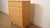Vintage Danish Teak Chest of Drawers For Sale - Image 6 of 9
