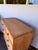 19th Century Pine Regency Chest For Sale - Image 9 of 15