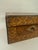 Antique Marquetry Inlaid Wooden Jewelry Box For Sale - Image 4 of 16