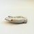 Mid-Century Modern Vintage Porcelain Hand Ashtray, Made in Japan For Sale - Image 3 of 8