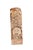 Chinese Soapstone Figural Seal For Sale In San Diego - Image 6 of 8