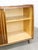 Mid-Century Modern Turntable and LP Sideboard, 1960s For Sale - Image 10 of 18