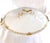 Contemporary 1900s Haviland Schleiger 630-2 Covered Casserole Dish For Sale - Image 3 of 9