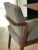 Athena Dining Chair by Casa Botelho For Sale - Image 6 of 14