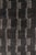Black Rug & Kilim's Art Deco Style Rug in Mohair With Black & Gray Geometric Design For Sale - Image 8 of 11