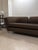 Modern Casa Fabric Sofa from Fendi, 2000 For Sale - Image 3 of 11