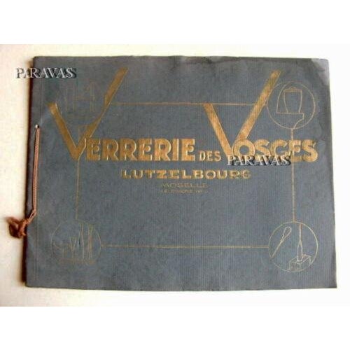 Noverdy French Art Deco Pendant Light 1930s For Sale - Image 12 of 13