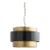 Arteriors Home Nolan Small Pendant For Sale