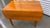 Antique 18th Century George III Mahogany Gate Leg Drop-Leaf Table For Sale - Image 10 of 11