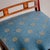 Single 19th Century Tabouret For Sale - Image 4 of 6