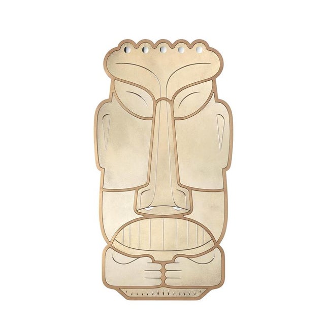 Undo Mirror by Vetralia For Sale - Image 6 of 10