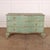 Danish Serpentine Front Chest of Drawers For Sale - Image 13 of 13