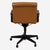 2000 - 2009 Richard Sapper for Knoll Executive Desk Chair For Sale - Image 5 of 8