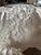 White Capricorn Sculpture For Sale - Image 8 of 10