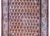 Early 20th Century Seraband Rug For Sale - Image 4 of 11