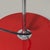 Red Spider Floor Lamp by Joe Colombo Oluce, 1965 For Sale - Image 11 of 12