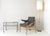 SE 122 A Armchair by Egon Eiermann for Wilde + Spieth, Germany, 1958 For Sale - Image 13 of 14