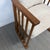 Brownstone Furniture Valencia Occassional Chair For Sale - Image 12 of 12