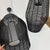 Arhaus Coastal Style Black Pendants, Pair For Sale - Image 11 of 16