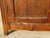 Vintage Parisian Pine Buffet, 1890s For Sale - Image 11 of 18