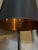 Floor Lamps, Set of 2 For Sale - Image 9 of 13