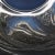 Art Nouveau Rene Lalique Opalescent Glass Ondines Plate For Sale - Image 3 of 12