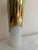 Glass Wall Lamp by Paul Krüger for Neuhaus Leuchten, 1960s For Sale - Image 9 of 14
