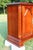 Lexington Mahogany Buffet For Sale - Image 9 of 18