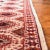 Wool Rug from Louis De Poorter For Sale - Image 3 of 6