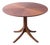 Small Dining Table from Torsten Schollin For Sale