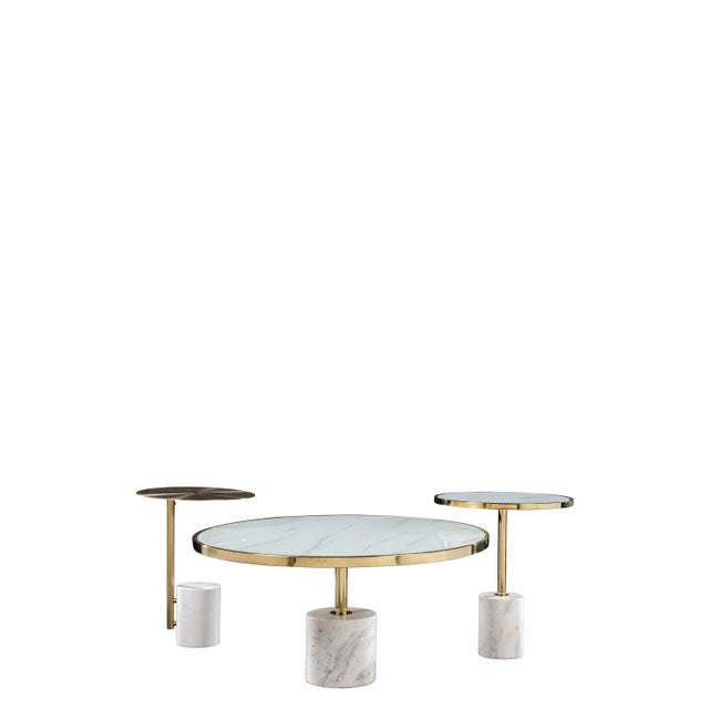 This beautiful piece is crafted with high-quality materials and finished in a luxurious gold tone that will elevate the...