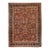 Antique Rug 8ft 11in X 11ft 8in For Sale