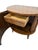 Mid-Century Modern Kent Coffey Perspecta Commode Walnut Nightstands - Set of 2 For Sale - Image 10 of 10