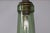Mid 20th Century French Art Deco–Style Bisquit Dubouché Cognac Service With Chrome Tilting Cradle & Gallon Display Bottle For Sale - Image 14 of 18