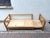 Vintage Sofa by Paolo Buffa, 1950 For Sale - Image 16 of 18