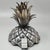 1960s Pineapple Ice Bucket by Mauro Manetti for Fonderia Darte Firenze, Italy, 1960s For Sale - Image 5 of 9