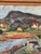 Karl Otto Kellgren, Landscape, 1960s, Oil on Canvas, Framed For Sale - Image 11 of 18