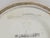 Danish Laboratory Ceramic Bowl, 1969, in Flawless conditions. Designed 1960 to 1969 This piece has an attribution mark, I...